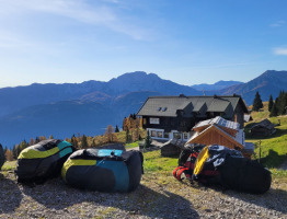 28.10.2022 Emberger Alm