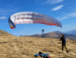 29.10.2022 Emberger Alm