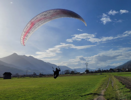29.10.2022 Emberger Alm