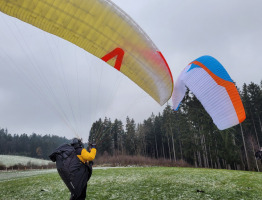 02.12.2022 in Peilstein