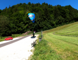 04.08.2022 Schoberstein