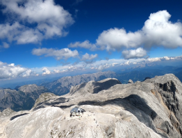 14.08.2022  Werfenweng