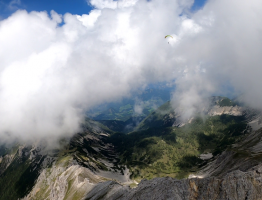 30.08.2022 Hinterstoder