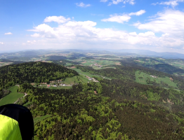 10.05.2022  Marsbach