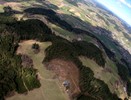 11.04.2022 St. Oswald