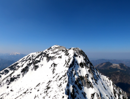 25.03.2022  Ternberg