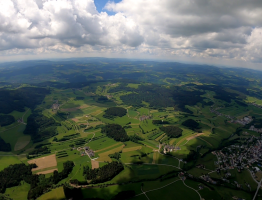 02.06.2022 Hochficht