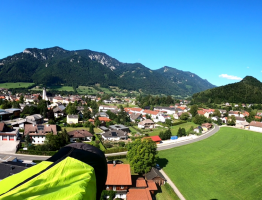 03.08.2022 Schoberstein