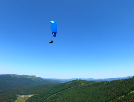 18.06.2022 Hochficht