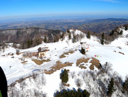 13.02.2022  Schoberstein