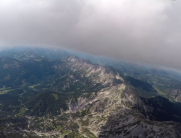 03.08.2022 Schoberstein