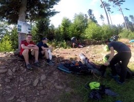 24.07.2022 Tschechien