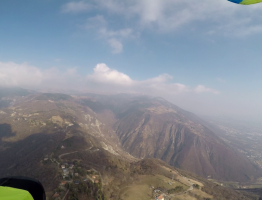 23.-25.02.2022 Bassano