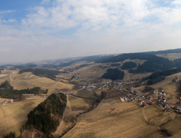 19.03.2022 Kirchschlag