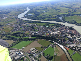 02.09.2022 Kirchschlag