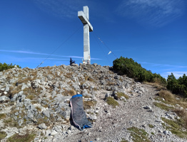 27.10.2022 Traunstein