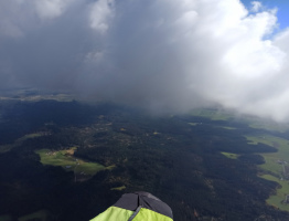 19.10.2022 Hochficht