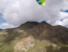 23.09.2022 Greifenburg