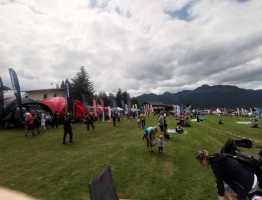 26.05.2022 Testival in Kössen