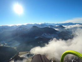 07.01.2022 am Schoberstein