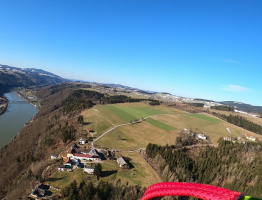 13.02.2022 in Marsbach