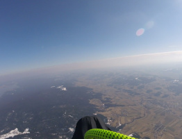 03.03.2022 am Hochficht