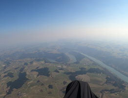 25.03.2022 in Marsbach