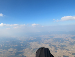 25.03.2022 in Marsbach