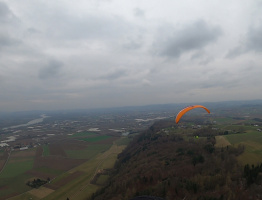 02.04.2022 in Stroheim