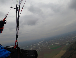 02.04.2022 in Stroheim