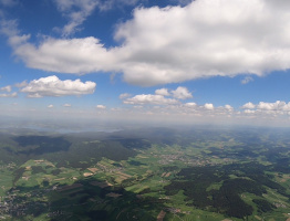 15.05.2022 in Marsbach