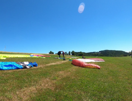 26.06.2022 in Marsbach