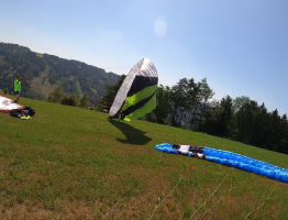 30.06.2022 in Marsbach