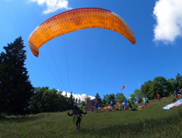 02.07.2022 CM22 am Herndleck