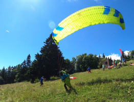 02.07.2022 CM22 am Herndleck