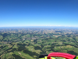 02.07.2022 CM22 am Herndleck