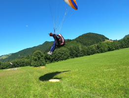 02.07.2022 CM22 am Herndleck