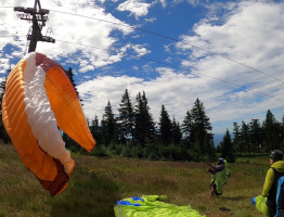 13.07.2022 am Hochficht