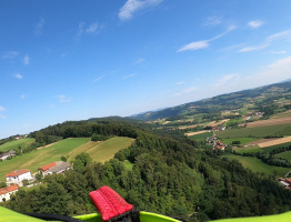 28.07.2022 in Stroheim