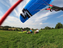 28.07.2022 in Stroheim