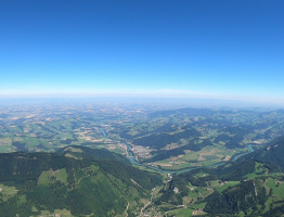 04.08.2022 am Schoberstein