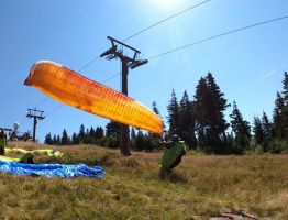 05.08.2022 am Hochficht