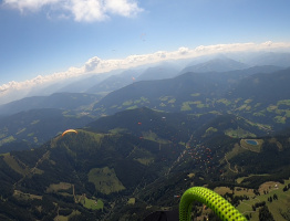 14.08.2022 am Bischling