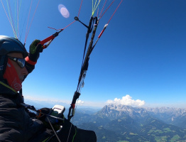 14.08.2022 am Bischling