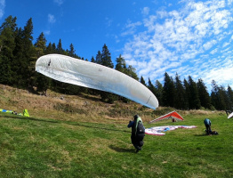 23.09.2022 Emberger Alm