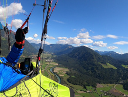 23.09.2022 Emberger Alm
