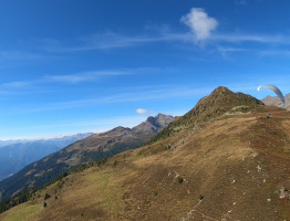 23.09.2022 Emberger Alm