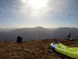 29.10.2022 Emberger Alm