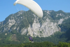 cm03_2_20100830_1772976391