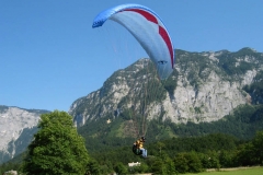 cm03_3_20100830_1880389236